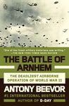 The Battle of Arnhem: The Deadliest Airborne Operation of World War II - 圖片 1