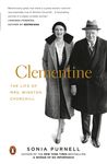 Clementine: The Life of Mrs. Winston Churchill - 圖片 1