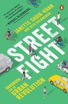 Streetfight: Handbook for an Urban Revolution - 圖片 1