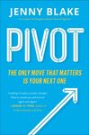 Pivot: The Only Move That Matters Is Your Next One - 圖片 1
