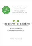 The Power of Kindness: The Unexpected Benefits of Leading a Compassionate Life - 圖片 1