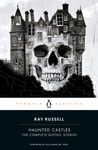 Haunted Castles: The Complete Gothic Stories - 圖片 1