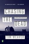 Chasing the Dead - 圖片 1