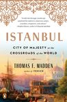Istanbul: City of Majesty at the Crossroads of the World - 圖片 1