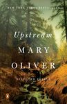 Upstream: Selected Essays - 圖片 1
