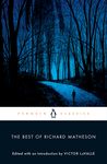 The Best of Richard Matheson - 圖片 1