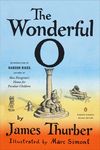 The Wonderful O: (Penguin Classics Deluxe Edition) - 圖片 1