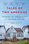 Tales of Two Americas: Stories of Inequality in a Divided Nation - 圖片 1