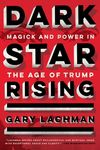 Dark Star Rising: Magick and Power in the Age of Trump - 圖片 1