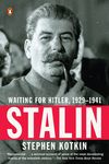 Stalin: Waiting for Hitler, 1929-1941 - 圖片 2