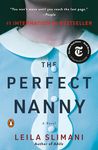 The Perfect Nanny - 圖片 1
