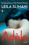 Adèle - 圖片 1