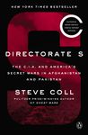Directorate S: The C.I.A. and America's Secret Wars in Afghanistan and Pakistan - 圖片 1
