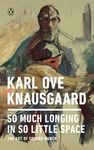 So Much Longing in So Little Space: The Art of Edvard Munch - 圖片 1