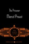 The Prisoner: In Search of Lost Time, Volume 5 (Penguin Classics Deluxe Edition) - 圖片 1