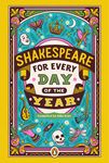 Shakespeare for Every Day of the Year - 圖片 1