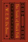 The Souls of Black Folk: With the Talented Tenth and the Souls of White Folk - 圖片 1