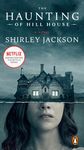 The Haunting of Hill House - 圖片 2