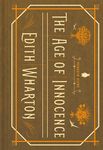 The Age of Innocence - 圖片 1