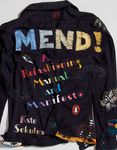 Mend!: A Refashioning Manual and Manifesto - 圖片 1