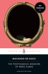 The Posthumous Memoirs of Brás Cubas - 圖片 1