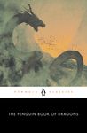 The Penguin Book of Dragons - 圖片 1