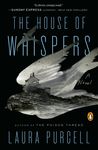 The House of Whispers - 圖片 1