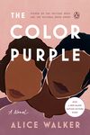 The Color Purple - 圖片 2