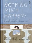 Nothing Much Happens: Cozy and Calming Stories to Soothe Your Mind and Help You Sleep - 圖片 2