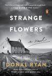 Strange Flowers - 圖片 1