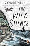 The Wild Silence: A Memoir - 圖片 1