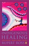 Indigenous Healing: Exploring Traditional Paths - 圖片 1
