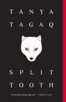 Split Tooth - 圖片 1