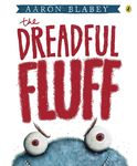 The Dreadful Fluff - 圖片 1