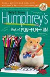 Humphrey's Book of Fun Fun Fun - 圖片 1