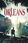 Orleans - 圖片 1