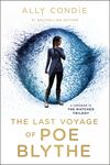 The Last Voyage of Poe Blythe - 圖片 1