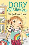 Dory Fantasmagory: The Real True Friend - 圖片 1
