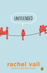 Unfriended - 圖片 1