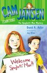 Cam Jansen and the Spaghetti Max Mystery - 圖片 1