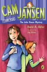 CAM Jansen and the Joke House Mystery - 圖片 1