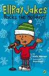 EllRay Jakes Rocks the Holidays! - 圖片 1