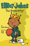 EllRay Jakes the Recess King! - 圖片 1