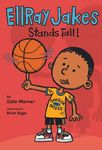 EllRay Jakes Stands Tall - 圖片 1
