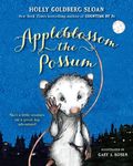 Appleblossom the Possum - 圖片 1