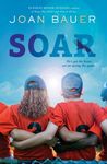 Soar - 圖片 1