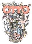 Otto: A Palindrama - 圖片 1
