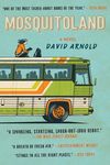 Mosquitoland - 圖片 1
