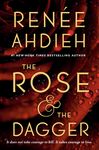 The Rose & the Dagger - 圖片 1