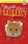 El mundo de acuerdo a Humphrey - 圖片 1